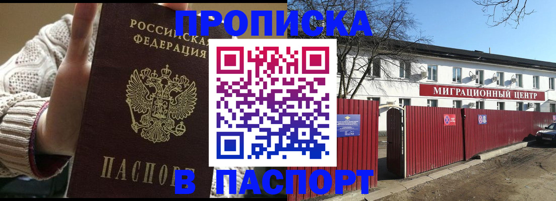 временная регистрация поиск в Курске